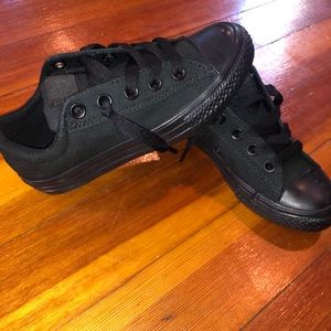 NWOT- Converse